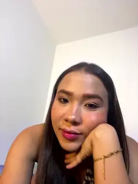bellaroch online show from 07/10/26, 12:59