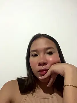 bellaroch online show from 07/23/26, 04:49