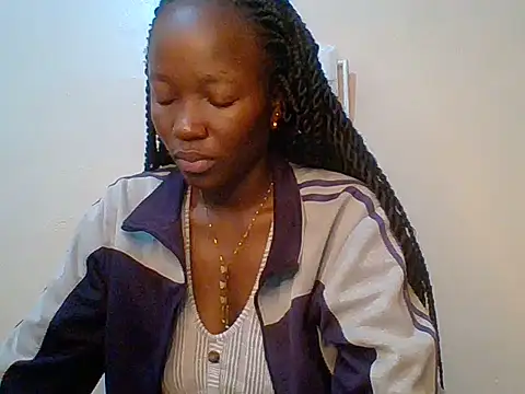 Shania loveer online show from 05/31/26, 01:29