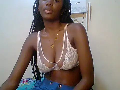 Shania loveer online show from 06/03/26, 08:03