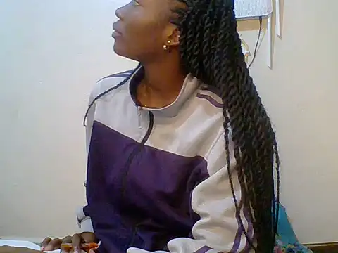 Shania loveer online show from 06/04/26, 05:52