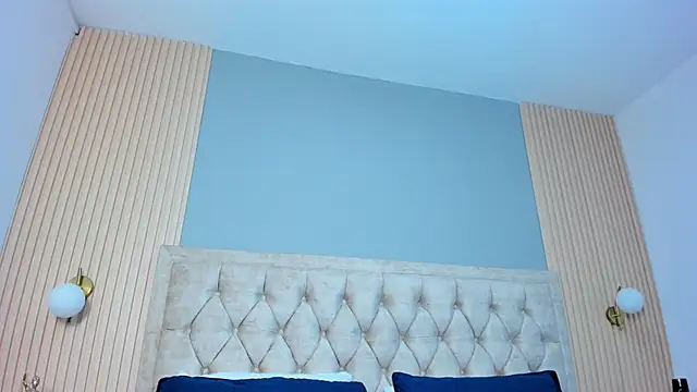 cristal wom online show from 06/10/26, 04:01