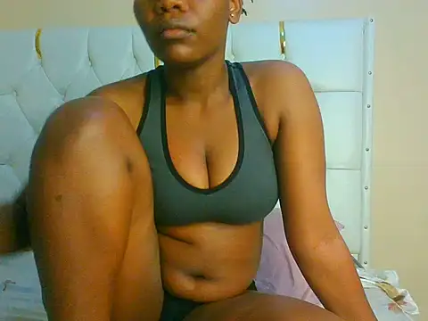 spicyboobs66 online show from 06/10/26, 09:57