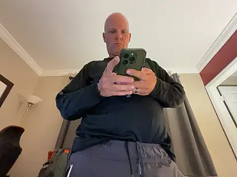 cumslowforu online show from 05/29/26, 03:48