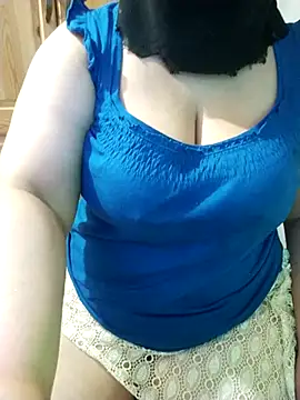 Farisa-24 online show from 06/23/26, 03:59