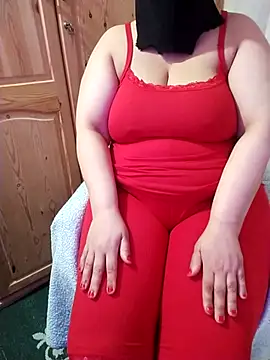Farisa-24 online show from 06/28/26, 02:06