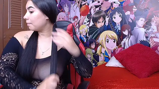 sweetkitty 20  online show from 07/11/26, 04:53
