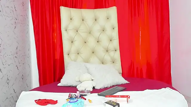 sweetkitty 20  online show from 07/24/26, 07:23