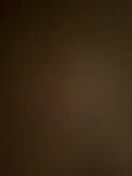 Snapshot of DarkfleX chatting on 06/01/26, 07:59 DarkfleX online show from 06/01/26, 07:59