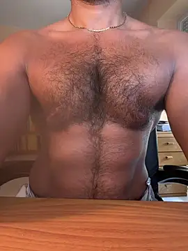 Snapshot of DarkfleX chatting on 06/05/26, 02:12 DarkfleX online show from 06/05/26, 02:12