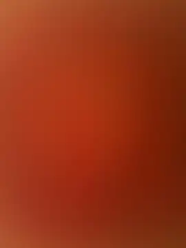 Snapshot of DarkfleX chatting on 06/06/26, 07:35 DarkfleX online show from 06/06/26, 07:35