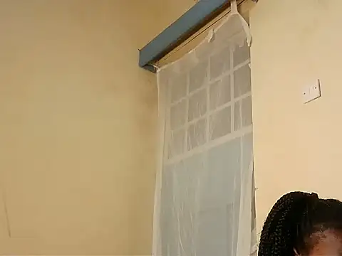 Snapshot of mesh_cutie chatting on 06/02/26, 08:33 mesh cutie online show from 06/02/26, 08:33