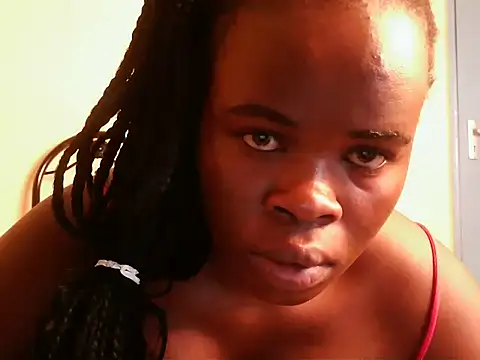 Snapshot of mesh_cutie chatting on 06/04/26, 09:15 mesh cutie online show from 06/04/26, 09:15
