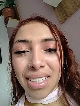 Sofia Hot- online show from 07/05/26, 08:16