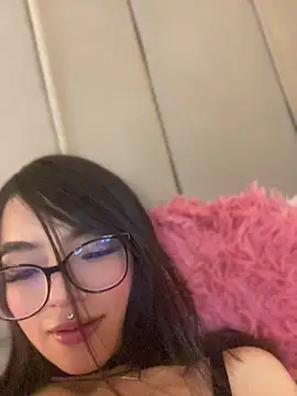 barbie gv online show from 05/26/26, 08:05