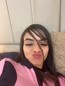 barbie gv online show from 05/29/26, 08:07