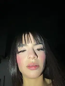 barbie gv online show from 06/08/26, 01:28