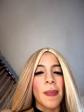 barbie gv online show from 07/23/26, 01:58