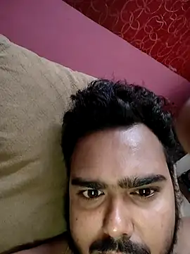 Sexyboyforyou33 online show from 07/13/26, 01:19