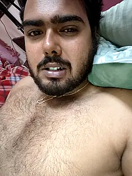 Sexyboyforyou33 online show from 07/14/26, 01:30