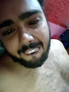 Sexyboyforyou33 online show from 07/15/26, 01:22