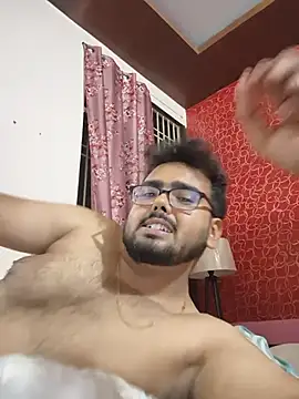 Sexyboyforyou33 online show from 07/15/26, 02:22