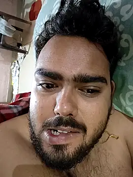Sexyboyforyou33 online show from 07/17/26, 01:01