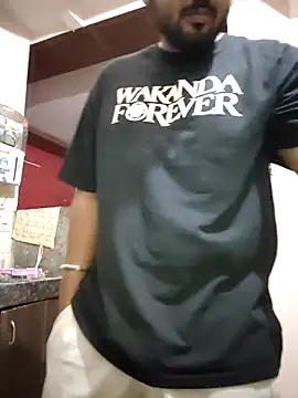 Sexyboyforyou33 online show from 07/22/26, 02:03