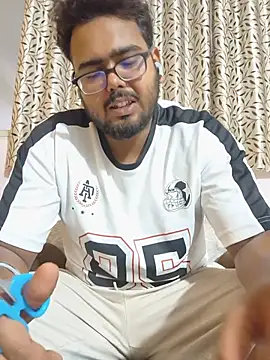 Sexyboyforyou33 online show from 07/25/26, 01:36