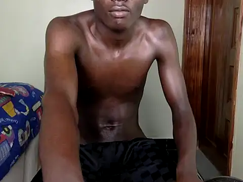 Randyebony online show from 06/05/26, 04:13