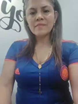 Snapshot of Zamarabarby chatting on 06/17/26, 12:50 Zamarabarby online show from 06/17/26, 12:50