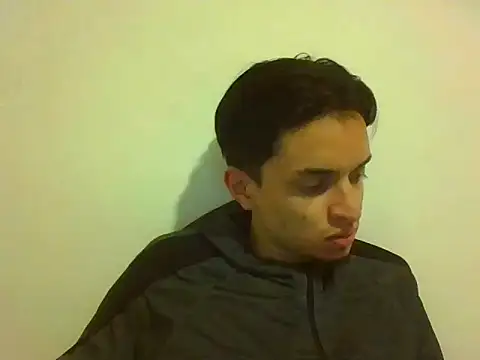 Snapshot of Pier_Paolo_Pasoliny chatting on 06/04/26, 12:38 Pier Paolo Pasoliny online show from 06/04/26, 12:38