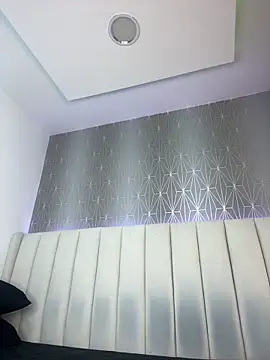 Snapshot of Mia_Cartter_ chatting on 06/11/26, 03:48 Mia Cartter online show from 06/11/26, 03:48