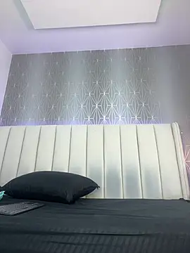 Snapshot of Mia_Cartter_ chatting on 06/12/26, 03:49 Mia Cartter online show from 06/12/26, 03:49