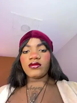 Mia boobs24 online show from 07/19/26, 12:42