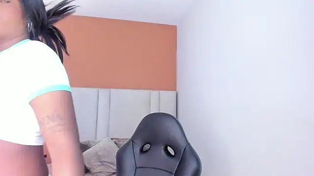 Mia boobs24 online show from 07/20/26, 12:29
