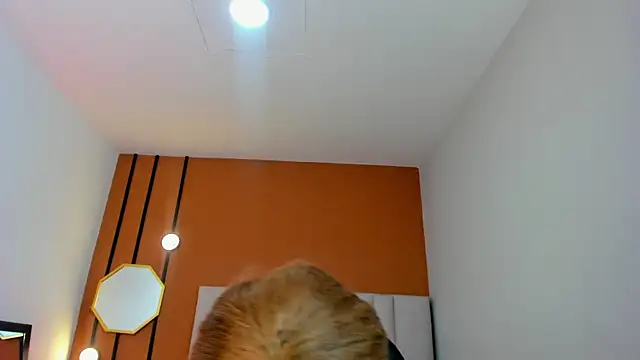 Mia boobs24 online show from 07/24/26, 12:03