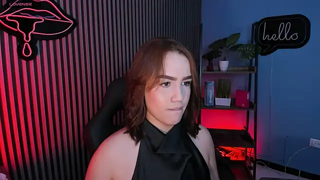 emily robeerts online show from 05/28/26, 03:04