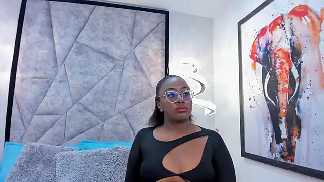 Snapshot of ZoeBrowns chatting on 06/03/26, 11:35 ZoeBrowns online show from 06/03/26, 11:35