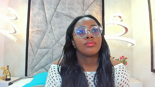 ZoeBrowns online show from 07/08/26, 12:31