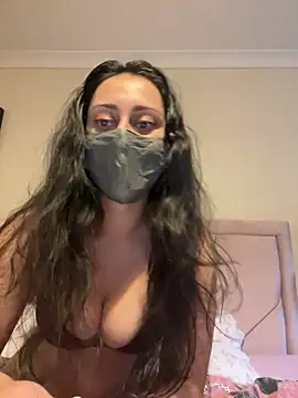 leila salem online show from 07/06/26, 08:00