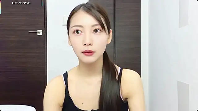 x-Ami-x online show from 07/18/26, 02:38