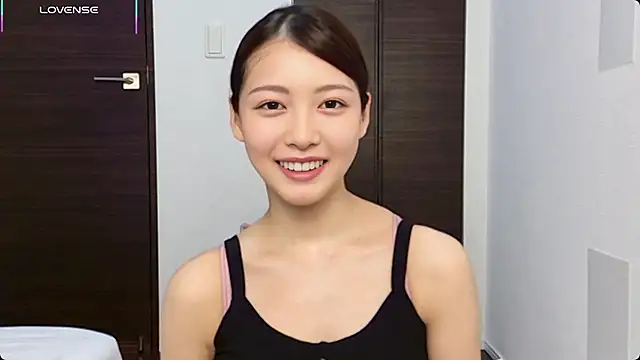 x-Ami-x online show from 07/30/26, 02:21