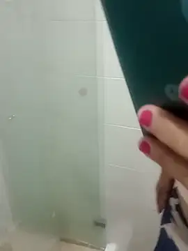 angelicasexi online show from 06/09/26, 12:11