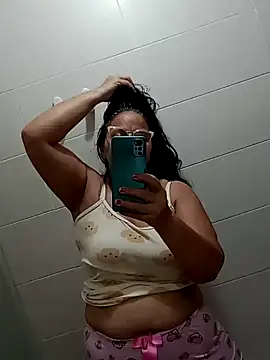 angelicasexi online show from 06/10/26, 08:30