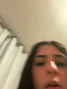 mileninhasexy online show from 06/06/26, 01:11