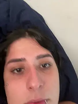 mileninhasexy online show from 07/22/26, 04:32