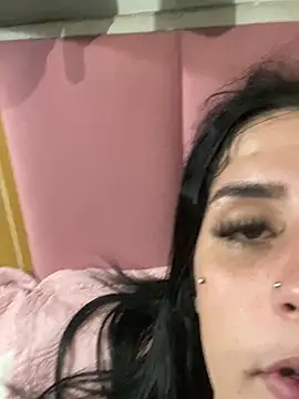 mileninhasexy online show from 07/26/26, 09:11
