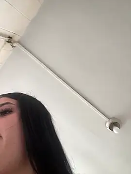 mileninhasexy online show from 07/27/26, 06:15