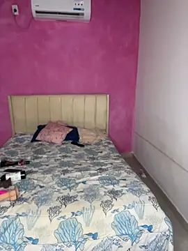 valentinams online show from 07/28/26, 12:34